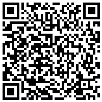 QR Code for bitcoin:bitcoin:bitcoin:bitcoin:bitcoin:bitcoin:bitcoin:dash:XvWuQuXmoZ5BjBvGhid2CeHgphPTaZKgXc