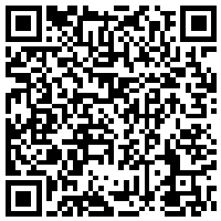 QR Code for bitcoin:bitcoin:bitcoin:bitcoin:bitcoin:bitcoin:bitcoin:dash:XvWvrtHa5YKJCynMxsZZfJ7b9zcAt3bLXe