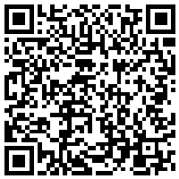 QR Code for bitcoin:bitcoin:bitcoin:bitcoin:bitcoin:bitcoin:bitcoin:dash:XvWyAdNMC7fevbazJC8GUpd5wiG3mYTRVv