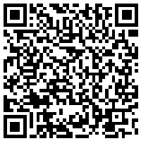 QR Code for bitcoin:bitcoin:bitcoin:bitcoin:bitcoin:bitcoin:bitcoin:dash:XvWynq7k1GShXdEwM3yzWMkP4WSqvigSPg