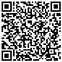 QR Code for bitcoin:bitcoin:bitcoin:bitcoin:bitcoin:bitcoin:bitcoin:dash:XvWzk4HsYMLVP29UAzFLUMQV84TvxjKB5j