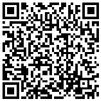 QR Code for bitcoin:bitcoin:bitcoin:bitcoin:bitcoin:bitcoin:bitcoin:dash:XvX1bcdUXGaF2FWB41GTFvNa2y5utYDwpV