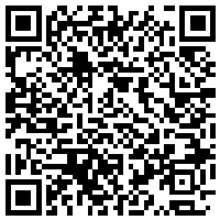 QR Code for bitcoin:bitcoin:bitcoin:bitcoin:bitcoin:bitcoin:bitcoin:dash:XvX2PDex4WXEgi7pEX3rKh43UW7EcPThbT