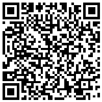 QR Code for bitcoin:bitcoin:bitcoin:bitcoin:bitcoin:bitcoin:bitcoin:dash:XvX2s2eWgvmFDBSKA7PQK8NS8WL9XPQYxe