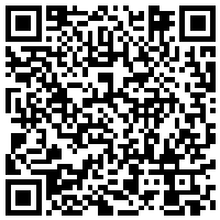 QR Code for bitcoin:bitcoin:bitcoin:bitcoin:bitcoin:bitcoin:bitcoin:dash:XvX4FS4kXDPWkRZgAXg1D4tbCVmbXBWBG1