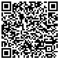 QR Code for bitcoin:bitcoin:bitcoin:bitcoin:bitcoin:bitcoin:bitcoin:dash:XvX73dWyvkp1HArxZJbj6Fhotao7V3eFwc