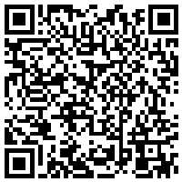 QR Code for bitcoin:bitcoin:bitcoin:bitcoin:bitcoin:bitcoin:bitcoin:dash:XvX7txA42V8ppdPC5mZCKrJpKVGLVeSohv