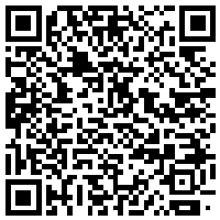 QR Code for bitcoin:bitcoin:bitcoin:bitcoin:bitcoin:bitcoin:bitcoin:dash:XvX8eC8XCZ2aVHMTb4DCV1XTgTpYLakra2