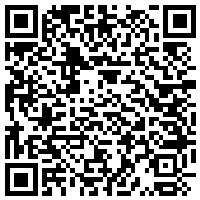 QR Code for bitcoin:bitcoin:bitcoin:bitcoin:bitcoin:bitcoin:bitcoin:dash:XvX8su1m9SWmbdtQMuF4FveGm2BVxtZb11