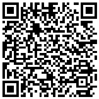 QR Code for bitcoin:bitcoin:bitcoin:bitcoin:bitcoin:bitcoin:bitcoin:dash:XvX9FNtFdxaxXJs7T3DTRMpuB2iEpczo5C