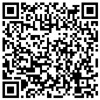 QR Code for bitcoin:bitcoin:bitcoin:bitcoin:bitcoin:bitcoin:bitcoin:dash:XvX9rdjvfaMGvEuy7WDgHdEAc1S6TMPCUT