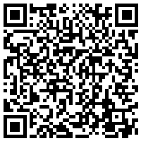 QR Code for bitcoin:bitcoin:bitcoin:bitcoin:bitcoin:bitcoin:bitcoin:dash:XvXAs981dn6ZRjdSbP7v5rwtudsE4BjtCS