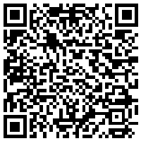 QR Code for bitcoin:bitcoin:bitcoin:bitcoin:bitcoin:bitcoin:bitcoin:dash:XvXBDQd3ZGS9LGnG8Aud5gjipsnpSL3m74
