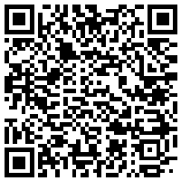 QR Code for bitcoin:bitcoin:bitcoin:bitcoin:bitcoin:bitcoin:bitcoin:dash:XvXDYNNLtYLCfgK9tAw9gLMSWSmREdKHGp