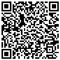 QR Code for bitcoin:bitcoin:bitcoin:bitcoin:bitcoin:bitcoin:bitcoin:dash:XvXFcnxfbLrBD8qayui8pv45vE8nwTpMJS