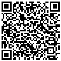 QR Code for bitcoin:bitcoin:bitcoin:bitcoin:bitcoin:bitcoin:bitcoin:dash:XvXFgr2yKnSYxTZrt2d49YwkRBSRzBhdYk