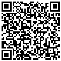 QR Code for bitcoin:bitcoin:bitcoin:bitcoin:bitcoin:bitcoin:bitcoin:dash:XvXGEEzoMizcrWLN9D5qLPDaV97MaLSj2a