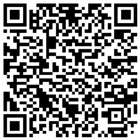 QR Code for bitcoin:bitcoin:bitcoin:bitcoin:bitcoin:bitcoin:bitcoin:dash:XvXGP3VnEd6YsStoaJD767BZHSV6hpV9mY