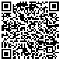 QR Code for bitcoin:bitcoin:bitcoin:bitcoin:bitcoin:bitcoin:bitcoin:dash:XvXK6o3SWgk9DHUtRQQrBVi1LCgYAvCV61