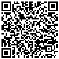 QR Code for bitcoin:bitcoin:bitcoin:bitcoin:bitcoin:bitcoin:bitcoin:dash:XvXLRLSohApZwx75FMPN3hi9F8sSPkrAeh