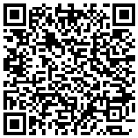 QR Code for bitcoin:bitcoin:bitcoin:bitcoin:bitcoin:bitcoin:bitcoin:dash:XvXLTTB1XbKAwBfFXzCCJp78eug4km1my2