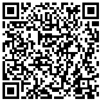 QR Code for bitcoin:bitcoin:bitcoin:bitcoin:bitcoin:bitcoin:bitcoin:dash:XvXMb8ArGX7aANFwB4RcWpXFGcn47BindR