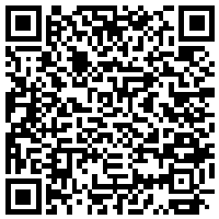QR Code for bitcoin:bitcoin:bitcoin:bitcoin:bitcoin:bitcoin:bitcoin:dash:XvXMed6f3p2hS6GjcoRCK7QyjDtrLRZ5Cy