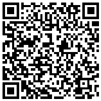 QR Code for bitcoin:bitcoin:bitcoin:bitcoin:bitcoin:bitcoin:bitcoin:dash:XvXMoij6opsg1ssf5eYYX9yzRsF2EEaYrh