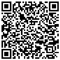QR Code for bitcoin:bitcoin:bitcoin:bitcoin:bitcoin:bitcoin:bitcoin:dash:XvXPLaBHrARdLLe2zSkVuFTp3v9VcE3Pae