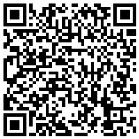 QR Code for bitcoin:bitcoin:bitcoin:bitcoin:bitcoin:bitcoin:bitcoin:dash:XvXPSH8GLp2a1yCSfBT9Qe4juaxBB7d7Sw