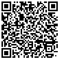QR Code for bitcoin:bitcoin:bitcoin:bitcoin:bitcoin:bitcoin:bitcoin:dash:XvXPV9yLSCwA7sGdzWDCYaHSmod6kLfPuJ