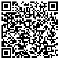 QR Code for bitcoin:bitcoin:bitcoin:bitcoin:bitcoin:bitcoin:bitcoin:dash:XvXPizz7ZvTLqiBAsVwKyMdCyfwA6ADqry