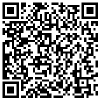 QR Code for bitcoin:bitcoin:bitcoin:bitcoin:bitcoin:bitcoin:bitcoin:dash:XvXPjUrcxJ4GcddChPDoA8aLj5wZFu9HP6