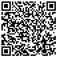 QR Code for bitcoin:bitcoin:bitcoin:bitcoin:bitcoin:bitcoin:bitcoin:dash:XvXPnDv6vPjKnzp6F3yFf3k5BRo7bdBYFU