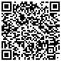 QR Code for bitcoin:bitcoin:bitcoin:bitcoin:bitcoin:bitcoin:bitcoin:dash:XvXRYNk71gJGeChCZdrAy5VpGuzMNLmDP4