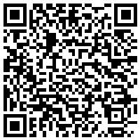 QR Code for bitcoin:bitcoin:bitcoin:bitcoin:bitcoin:bitcoin:bitcoin:dash:XvXRmo3Mf2Tx3qCDGiuFAdacwN7sFwziXv