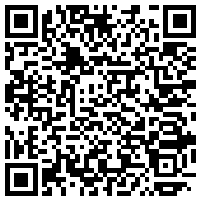 QR Code for bitcoin:bitcoin:bitcoin:bitcoin:bitcoin:bitcoin:bitcoin:dash:XvXS9aGVsBEnpmLN3D8RdsFXcn5eqFi9fG