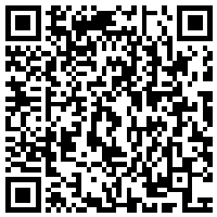 QR Code for bitcoin:bitcoin:bitcoin:bitcoin:bitcoin:bitcoin:bitcoin:dash:XvXTFgpZsCiKuizSYMNPv4PRJ6Earixoy3