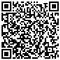 QR Code for bitcoin:bitcoin:bitcoin:bitcoin:bitcoin:bitcoin:bitcoin:dash:XvXVo8prLGWTYVprLVGfAwFpNws9U6YwWW