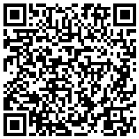 QR Code for bitcoin:bitcoin:bitcoin:bitcoin:bitcoin:bitcoin:bitcoin:dash:XvXZPKE8aRtjgDRZwRaiecqUSGvch1wMPr