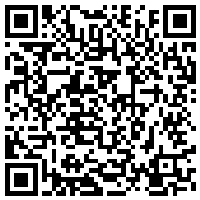 QR Code for bitcoin:bitcoin:bitcoin:bitcoin:bitcoin:bitcoin:bitcoin:dash:XvXZSwoFfyWPQncDtffSLAkLgo1EYT1Sef