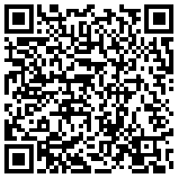 QR Code for bitcoin:bitcoin:bitcoin:bitcoin:bitcoin:bitcoin:bitcoin:dash:XvXaUo7Xm7LpwXpp9n2U2YUongVJYd52Mv