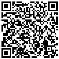 QR Code for bitcoin:bitcoin:bitcoin:bitcoin:bitcoin:bitcoin:bitcoin:dash:XvXaVHgZJaDLE1S3x3tTA3uvppeqnusHbm