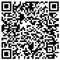 QR Code for bitcoin:bitcoin:bitcoin:bitcoin:bitcoin:bitcoin:bitcoin:dash:XvXcKztqJWP1mYtmgCTyAwUP65MiLEhdJC