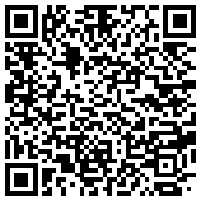 QR Code for bitcoin:bitcoin:bitcoin:bitcoin:bitcoin:bitcoin:bitcoin:dash:XvXd2xMeApms7sv5o6jafLPSfG6HD3cgND