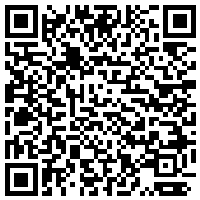 QR Code for bitcoin:bitcoin:bitcoin:bitcoin:bitcoin:bitcoin:bitcoin:dash:XvXdcfqrueHxnxJLsCGmkcsDeF2CscZLEV