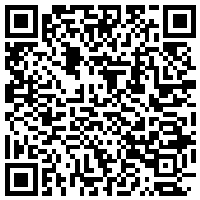 QR Code for bitcoin:bitcoin:bitcoin:bitcoin:bitcoin:bitcoin:bitcoin:dash:XvXf3TRSEbx5zqZBACspD4vCsF5ooYDMTC