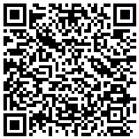 QR Code for bitcoin:bitcoin:bitcoin:bitcoin:bitcoin:bitcoin:bitcoin:dash:XvXfLMt56nRvSW1f2seVqft9JDyC5NY5RB