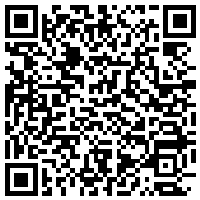 QR Code for bitcoin:bitcoin:bitcoin:bitcoin:bitcoin:bitcoin:bitcoin:dash:XvXfLzuRpKqbSMiqYDvuJdwMSmMocCJrR7