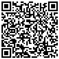 QR Code for bitcoin:bitcoin:bitcoin:bitcoin:bitcoin:bitcoin:bitcoin:dash:XvXjMSpdbs8aTxdy1jKye5FWZt9LCdjPKM